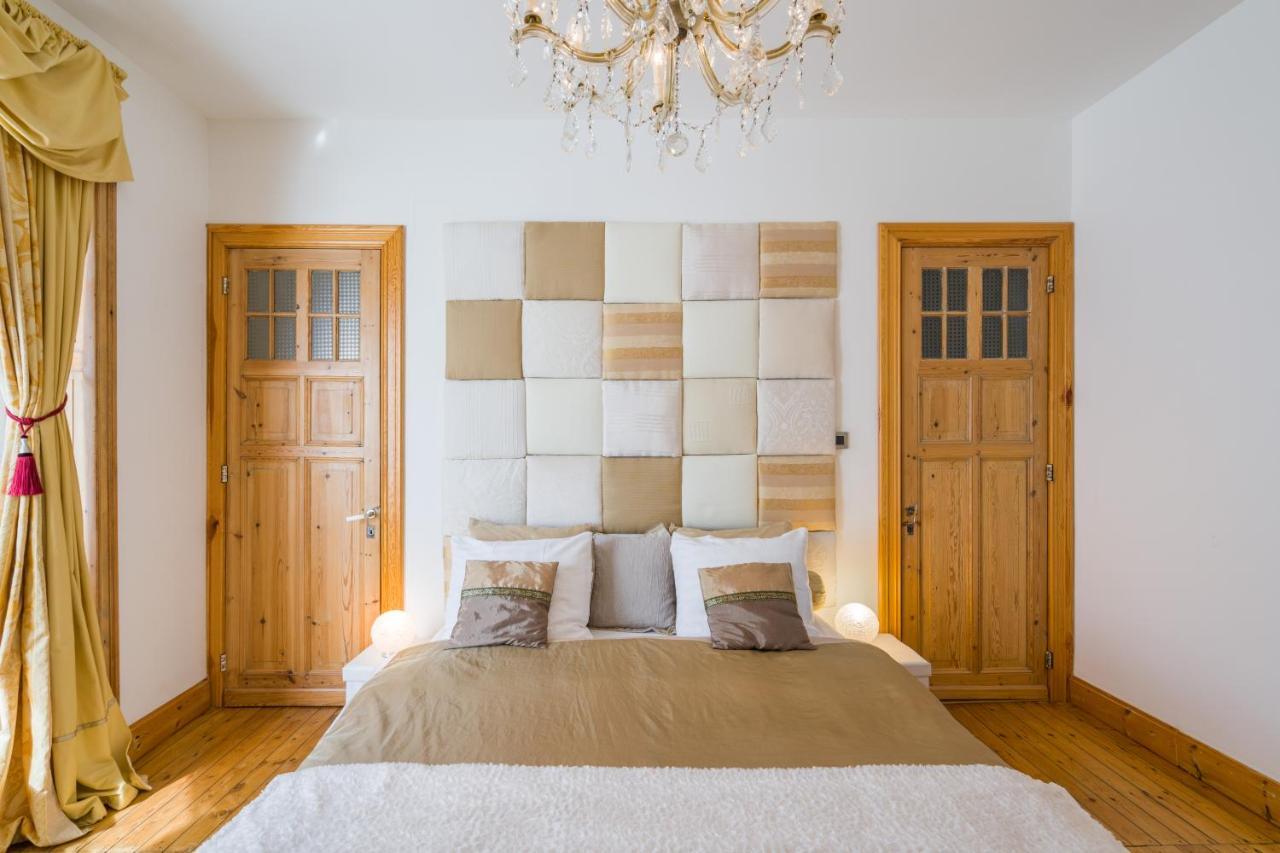 אוסטנדה B&B Azee מראה חיצוני תמונה